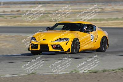 media/Oct-21-2023-Speed Ventures (Sat) [[ddf75163c5]]/Black/Sweeper/